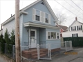 Lowell MA real estate photo