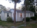house for sale Falmouth MA
