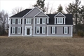 Boylston MA Real Estate Photo