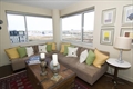 Cambridge MA condo for sale photo