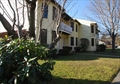 Waltham MA condominium for sale photo 