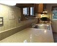 home for sale Billerica MA photo