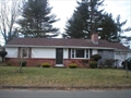 Chicopee Massachusetts real estate photo