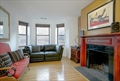 Boston MA real estate