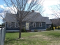 Stow MA Real Estate Photo