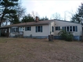 home for sale in Leominster MA photo