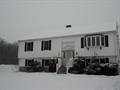 Dudley MA Real Estate Photo