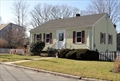 Fall River Massachusetts real estate photo