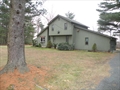 home for sale in Westfield MA photo