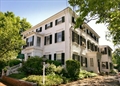 home for sale Newburyport MA photo