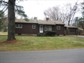 Lancaster Massachusetts real estate photo