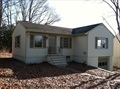 house for sale Newburyport MA