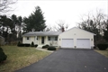 Westford Massachusetts real estate photo