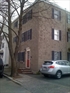 Salem MA condo for sale photo