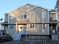 Worcester Massachusetts real estate photo