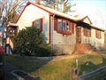 Weymouth Massachusetts real estate photo