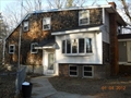 home for sale in Wilmington MA photo