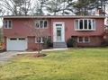 house for sale Sudbury MA