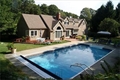 Yarmouth Massachusetts real estate photo