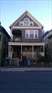 house for sale Boston MA