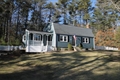 Pembroke MA Real Estate Photo