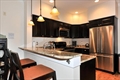 Boston MA condo for sale photo