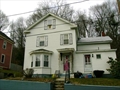 Warren Massachusetts real estate photo