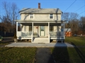 Seekonk MA real estate photo