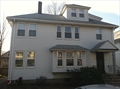 Belmont MA condo for sale photo