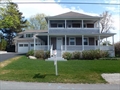 house for sale Scituate MA