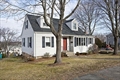 home for sale in Waltham MA photo
