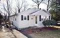 Waltham MA real estate photo