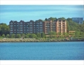 Hull Massachusetts real estate
