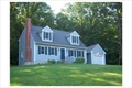 Charlton MA Real Estate Photo