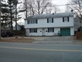 Peabody Massachusetts real estate photo