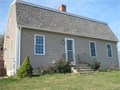 Brimfield MA real estate photo