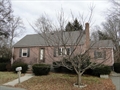 Saugus MA real estate photo