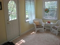 Natick MA real estate photo