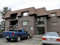 Saugus MA condominium for sale photo 