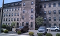 North Attleboro MA condominium for sale photo 