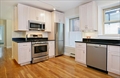 Boston MA condo for sale photo