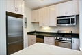 Charlestown Boston MA real estate