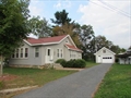 home for sale in Auburn MA photo