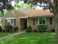 home for sale Chicopee MA photo