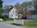home for sale Natick MA photo
