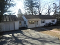 home for sale Methuen MA photo