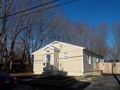 house for sale New Bedford MA