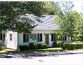Southborough MA Real Estate Photo