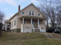 house for sale Worcester MA