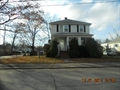 Brockton Massachusetts real estate photo